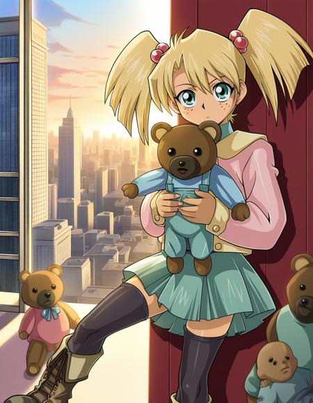 Rebecca Hawkins版本v1.0 (ID: 1128449)