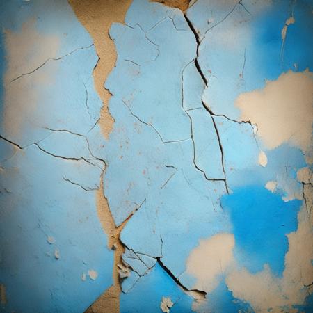 Old plaster texture版本v1.0 (ID: 126220)