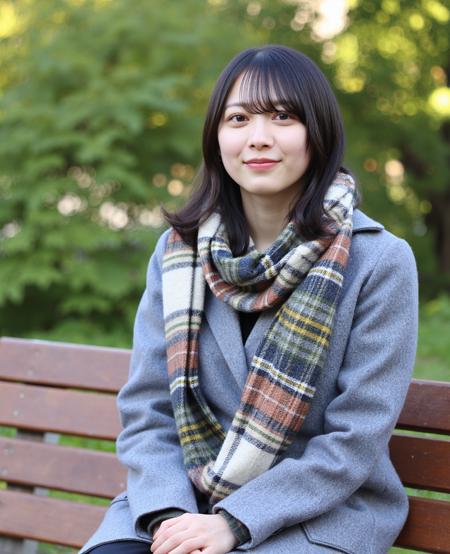 JP_idol_morita_hikaru 森田ひかる