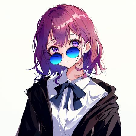 SuperAnime-Viper