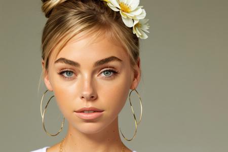 Elizabeth Turner