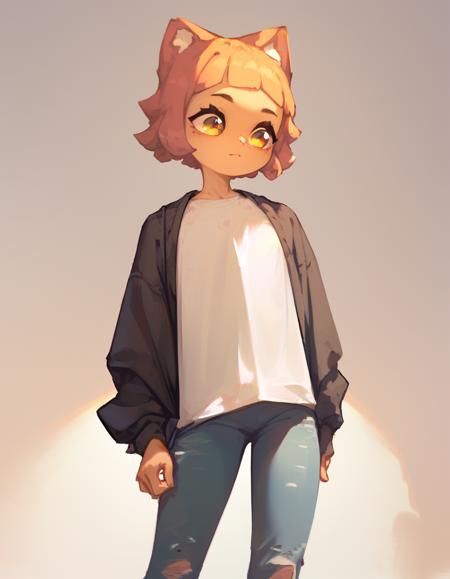 kanbaki Style [PonyXL V6]版本[12] (ID: 397598)