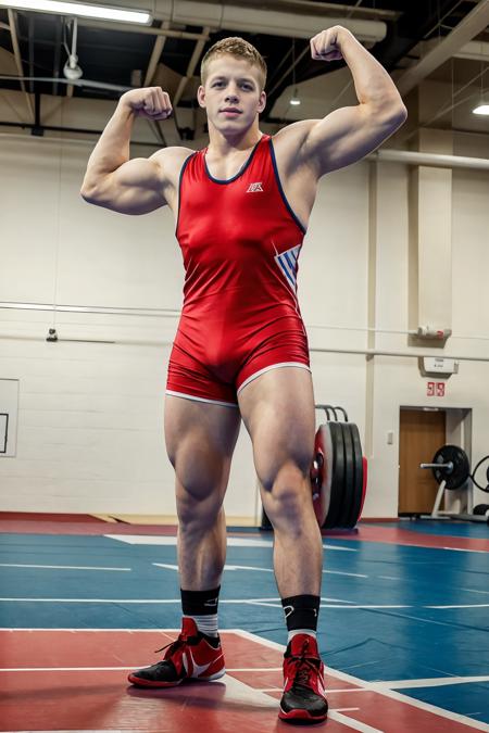 Zac DeHaan