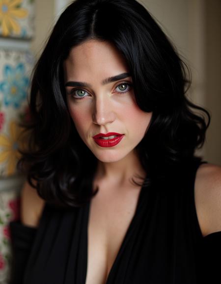 Jennifer Connelly
