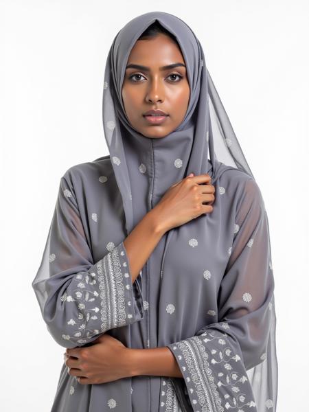 Desi Espresso - LoRA for Indian/ South Asian Faces (Flux 1D)