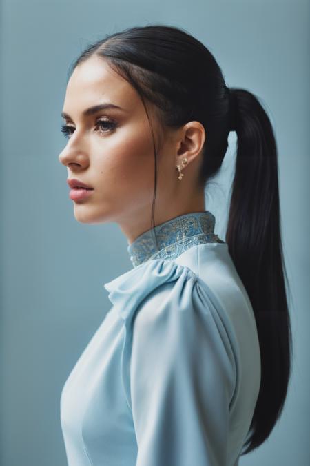 Mar Lucas