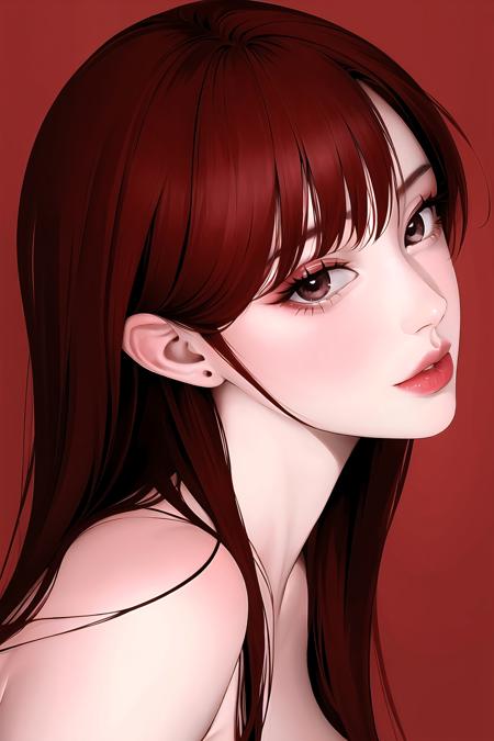 【Checkpoint】YesMix