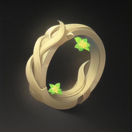 Game icon Institute_mode
