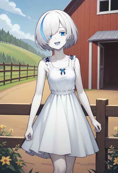 TB (Azur Lane) (4 forms) | Character | PDXL