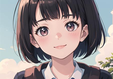 CoffeeMix版本v1.5 (ID: 49273)
