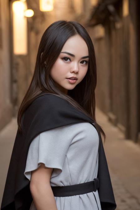 Li Moon