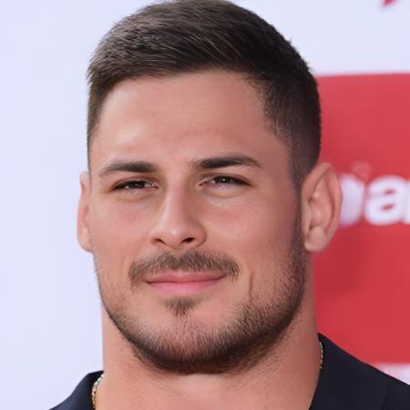 Danny Amendola