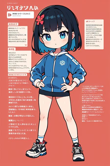 AngelicAura