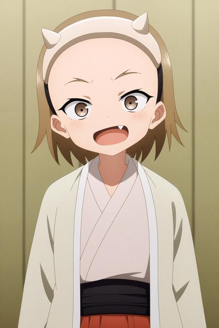 Kunoichi Tsubaki no Mune no Uchi | Dokudami | PDXL版本v1.0 (ID: 833443)