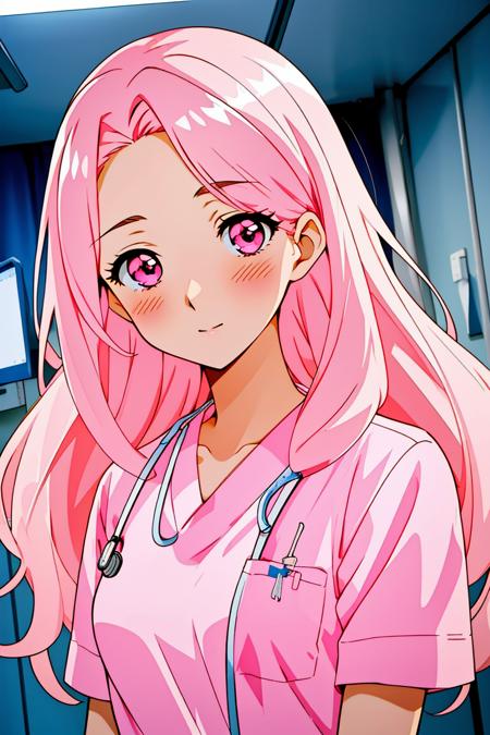 Akiko Hominitsu