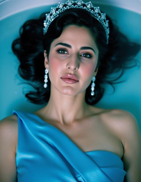 Katrina Kaif