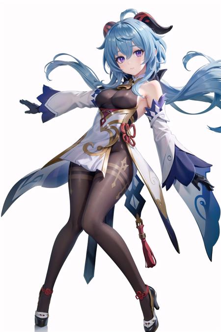 MIHOYO Collection 米家全家桶 (Honkai Impact 3rd | Honkai Star Rail | Genshin Impact | Zenless Zone Zero)