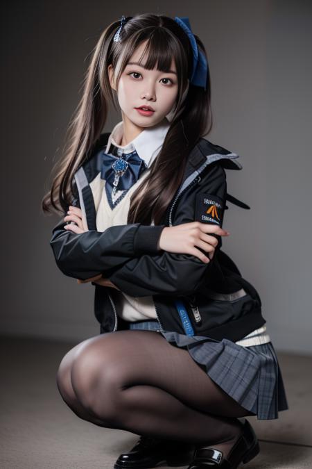 关小雨 guanxiaoyu