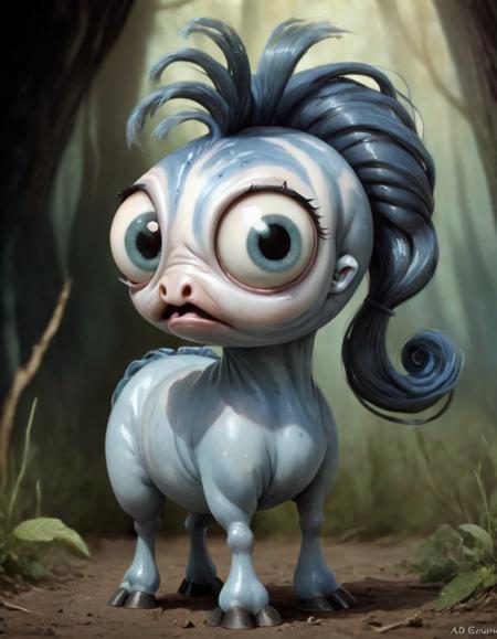 UnicornMiXL版本v1.0 (ID: 144857)