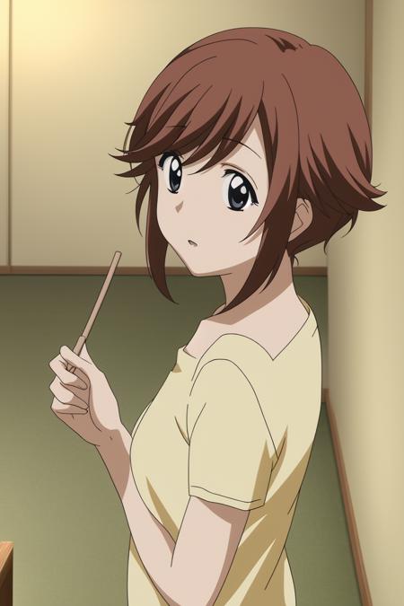 Kodomo no Jikan / こどものじかん (Complete pack PDXL and SD1.5)