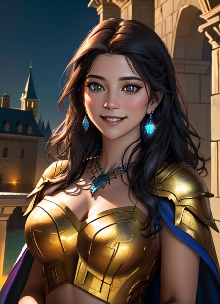 aiswiiya