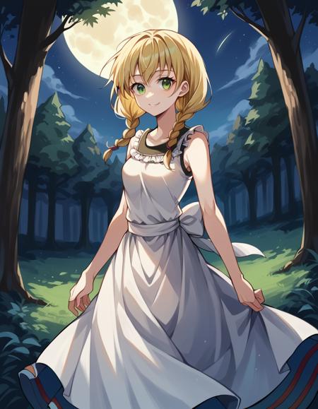 Viola (ヴィオラ) - The Witch's House (魔女の家)版本booru (ID: 513413)