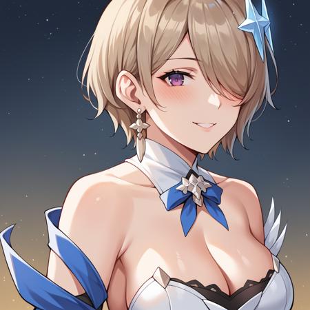 Rita Rossweisse - Honkai Impact 3rd (23 Outfits + Doggo) (Pony + IL)版本Argent Knight Artemis (ID: 581666)