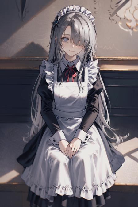 painting style2版本v1.0 (ID: 290688)