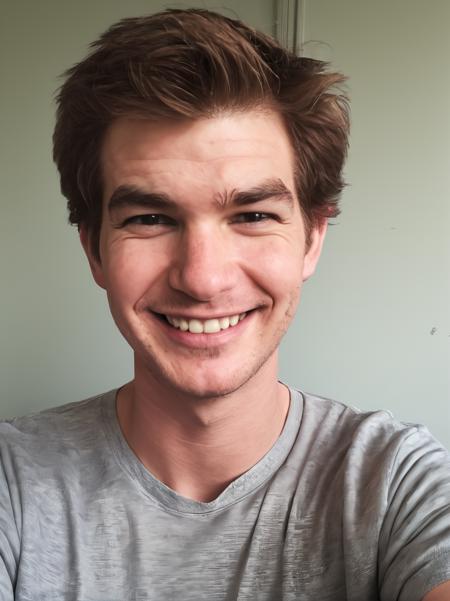 Andrew Garfield (actor)