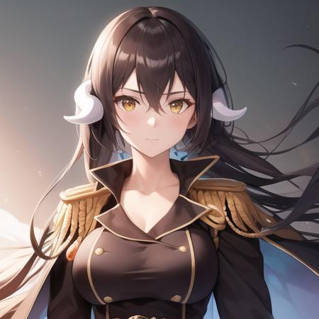 三笠-碧蓝航线(Mikasa-Azur Lane)版本v1.0 (ID: 152539)