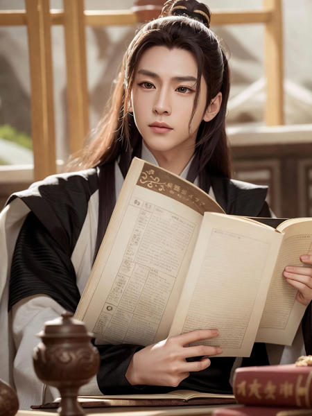 Chinese βmale likeness版本Chinese βmale likeness 3 (ID: 24464)