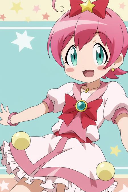Oreimo | Meruru | PDXL