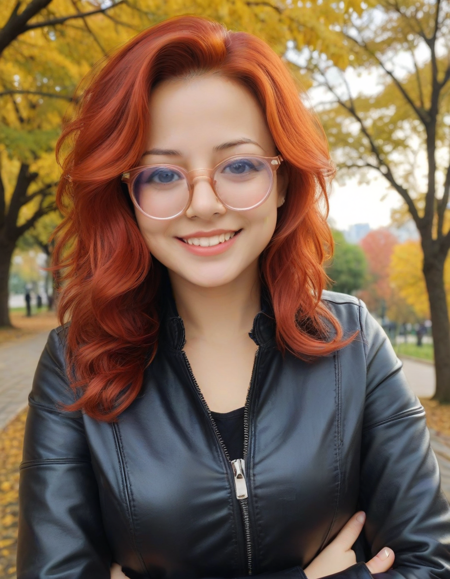 Irushi XL