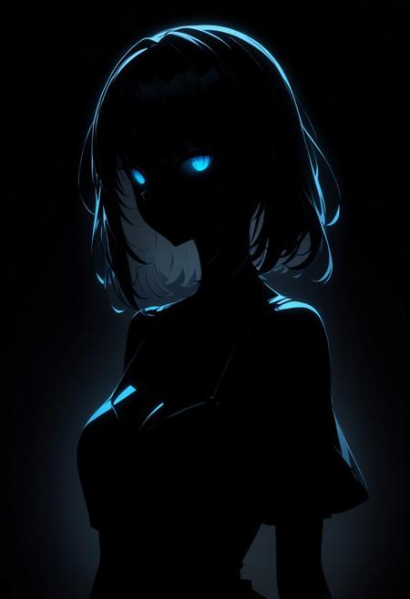 Dall-E 3 anime style [ AnimagineXL ]