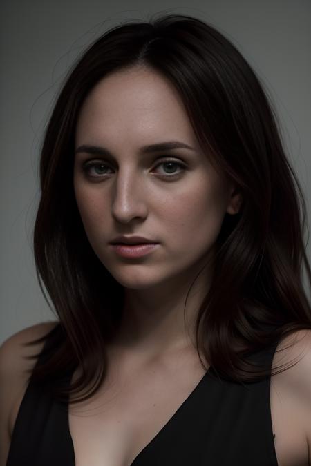 Alison Wheeler