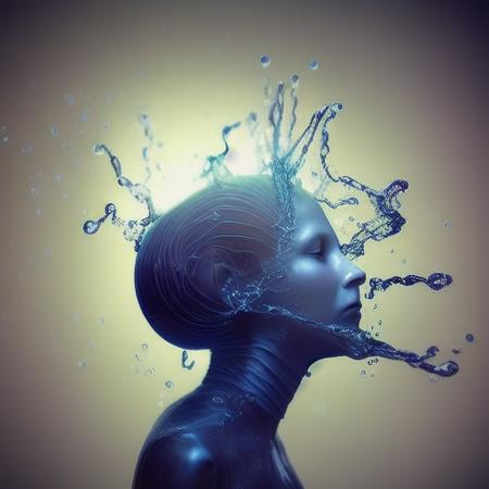 Splashter