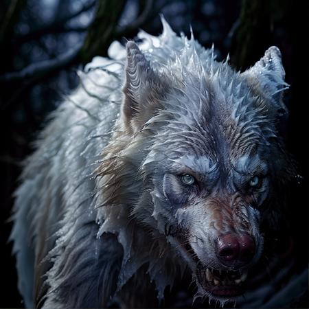 RPGWinterWolf