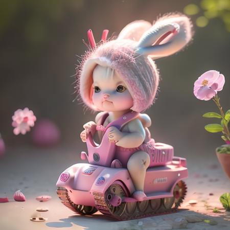 rabbit_rabbit