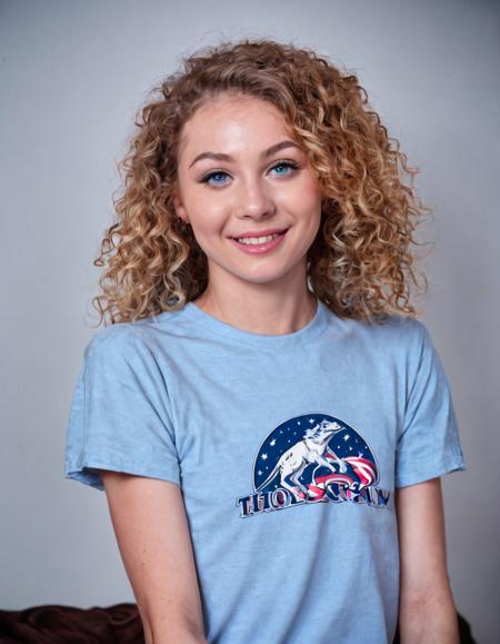 Allie Addison - Adult Film Actress版本v2.0 (ID: 694385)