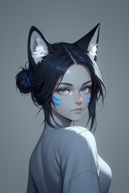 Ecliptica-ArcaneX
