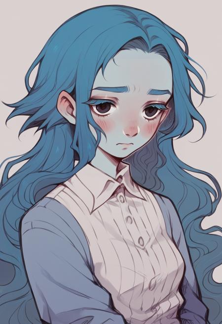 Vixon's Pony Styles - DrawKill版本v1.0 (ID: 1127930)