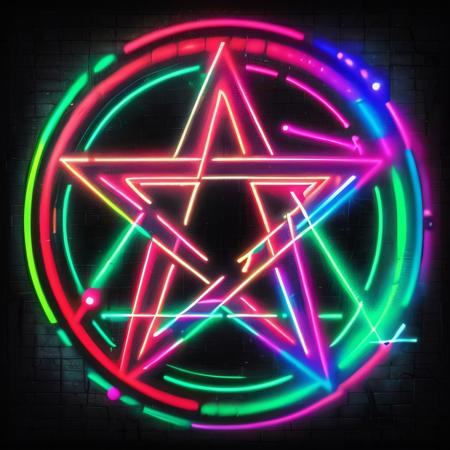 PentagramConcept2D