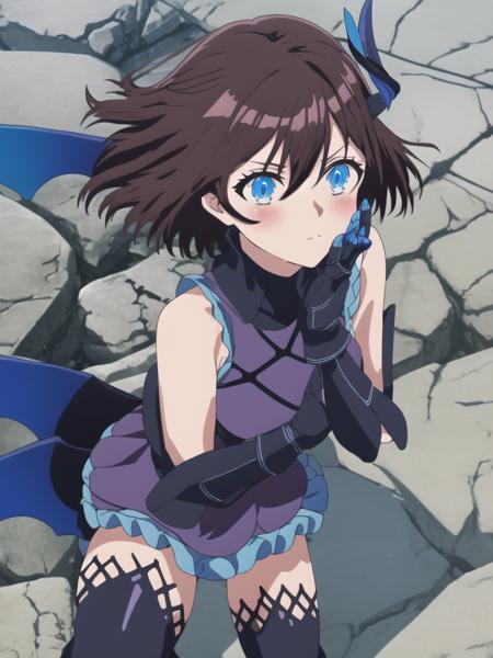 Engage Kiss Kanna Ogata版本v1.0 (ID: 636651)