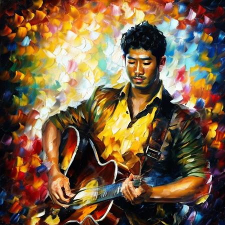 OIL_Painting