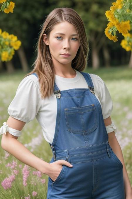 Kirsten Lee