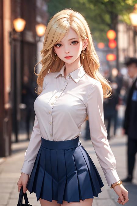Again_Girl