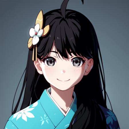 Monogatari Series - Girls Pack