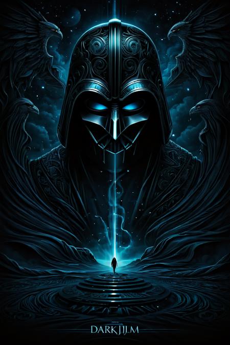 darkdjm