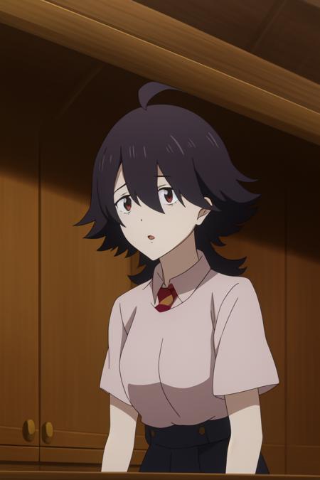 Kono Subarashii Sekai ni Bakuen wo! / この素晴らしい世界に爆焔を！ (complete pack)