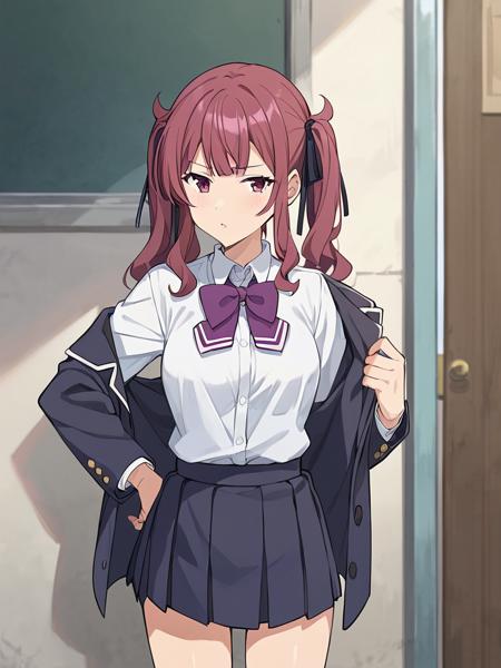 natsuki_karin